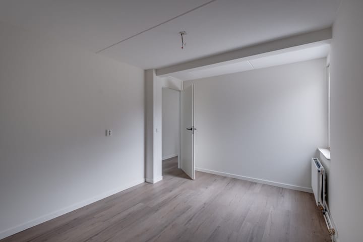 Foto 18 van Beukenlaan 93