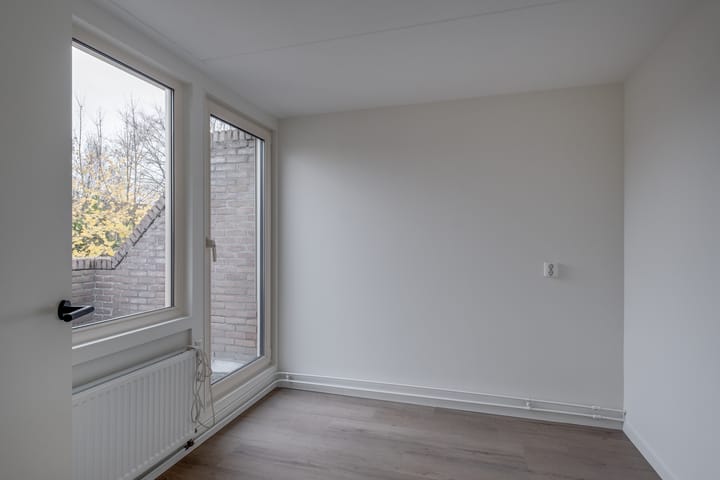 Foto 19 van Beukenlaan 93