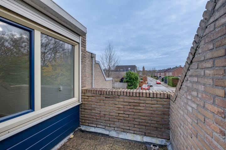 Foto 21 van Beukenlaan 93