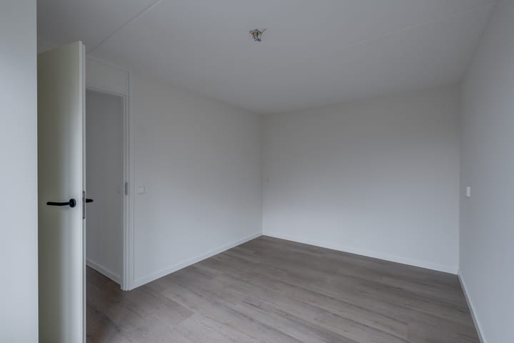 Foto 22 van Beukenlaan 93