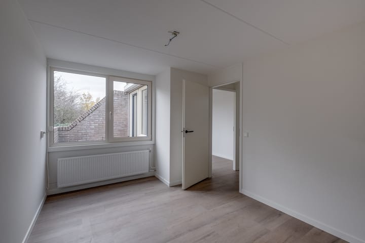 Foto 23 van Beukenlaan 93