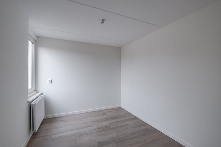 Foto 24 van Beukenlaan 93