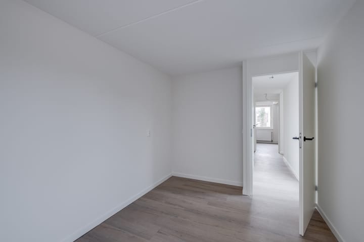 Foto 25 van Beukenlaan 93