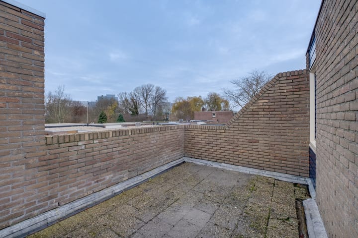 Foto 26 van Beukenlaan 93