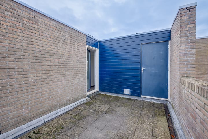 Foto 27 van Beukenlaan 93