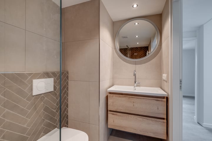 Foto 28 van Beukenlaan 93