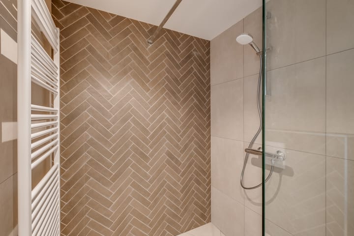 Foto 29 van Beukenlaan 93