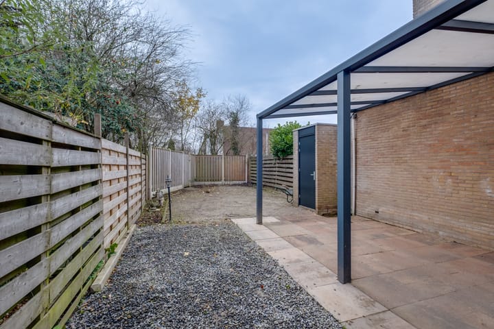 Foto 30 van Beukenlaan 93