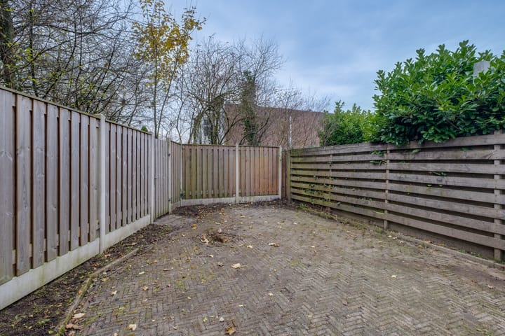 Foto 31 van Beukenlaan 93