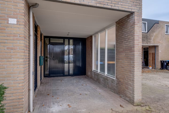 Foto 32 van Beukenlaan 93