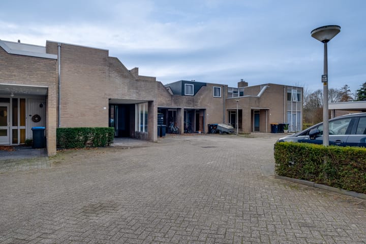 Foto 34 van Beukenlaan 93