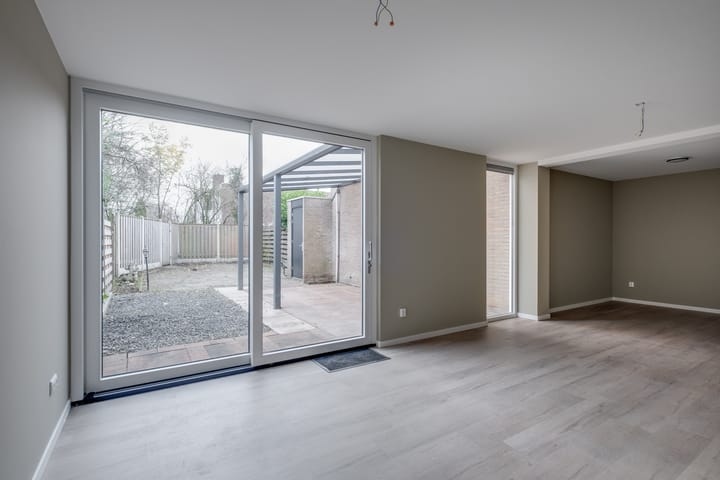 Foto 7 van Beukenlaan 93