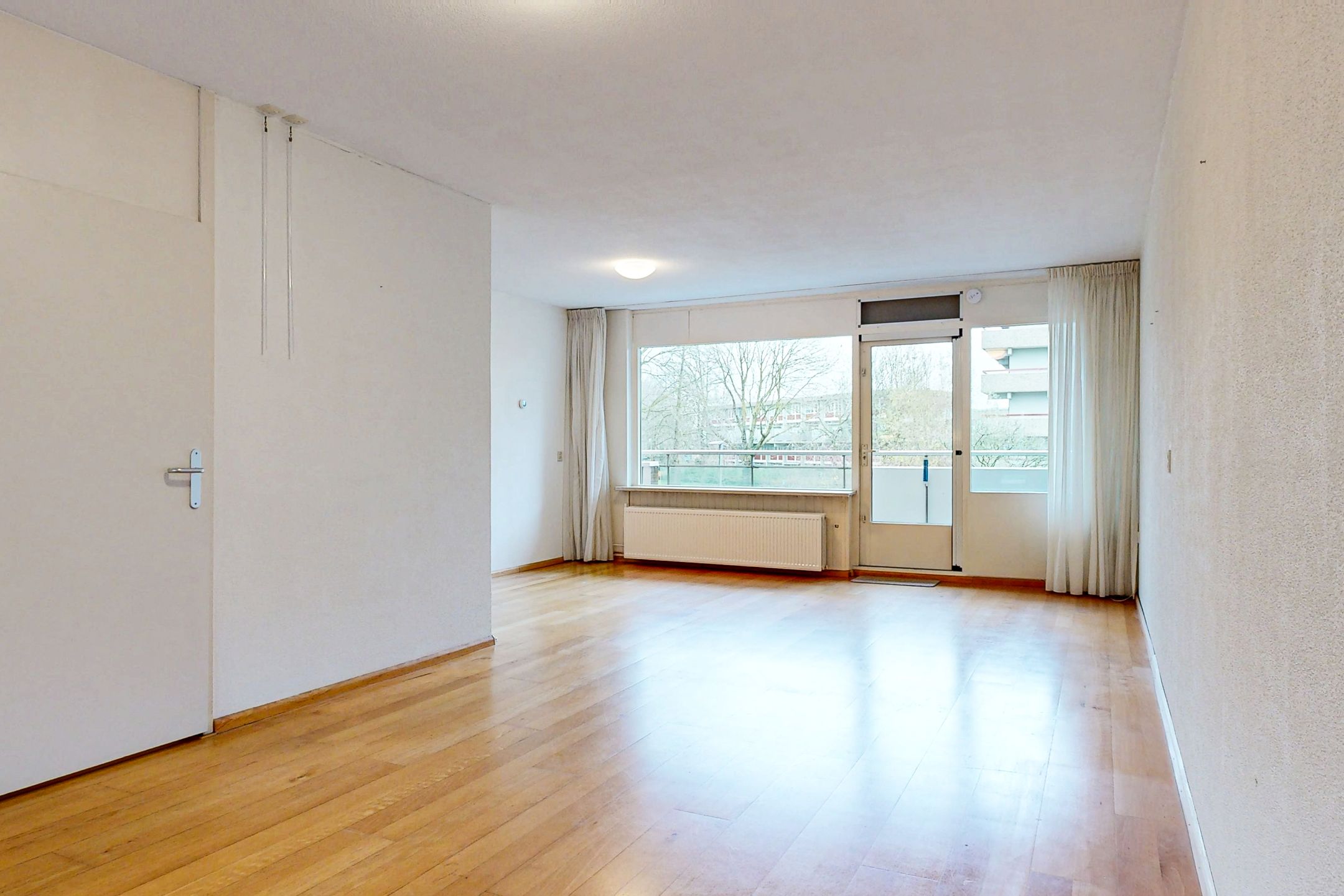 Photo 3 of Poolster 221