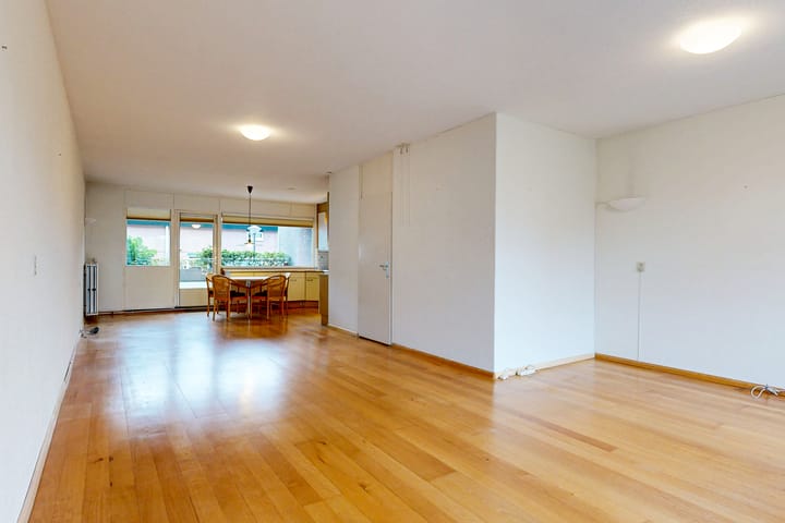 Photo 4 of Poolster 221