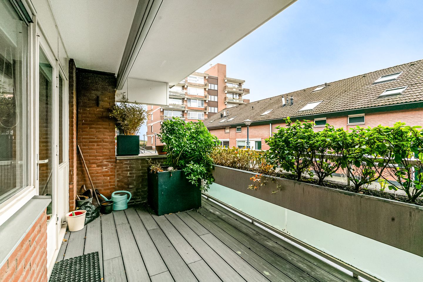 Photo 5 of Poolster 221