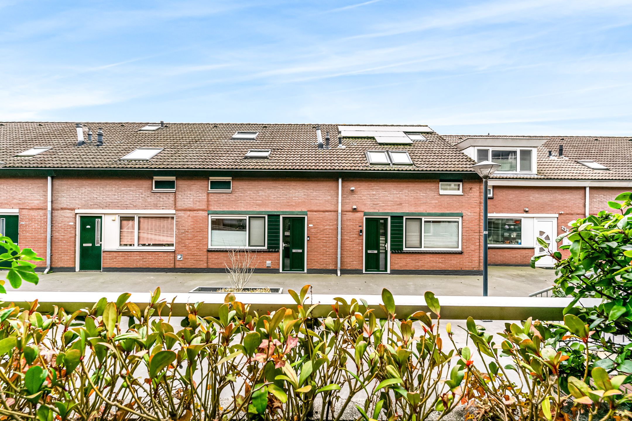 Photo 6 of Poolster 221