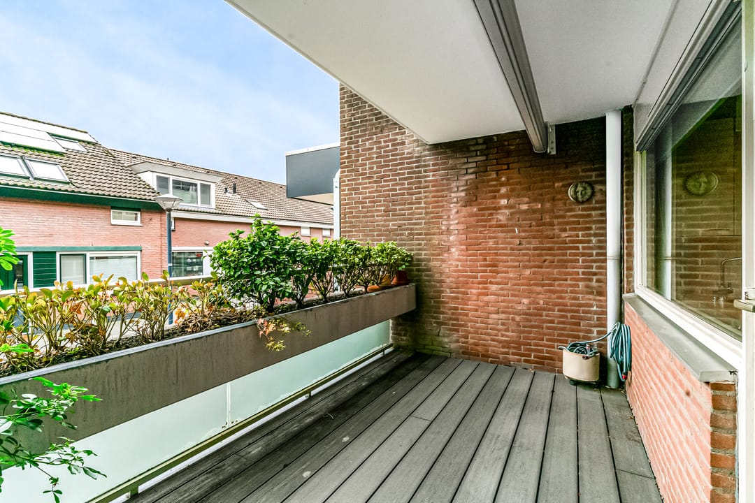 Photo 7 of Poolster 221