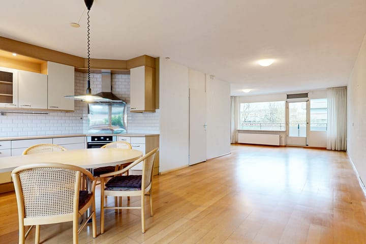 Foto 10 van Poolster 221