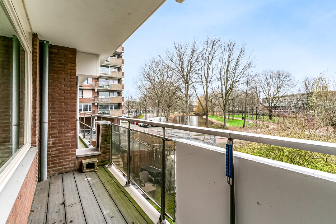 Photo 11 of Poolster 221