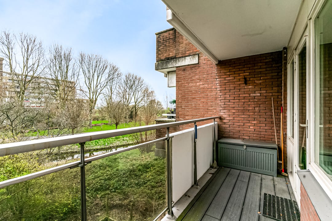 Photo 13 of Poolster 221