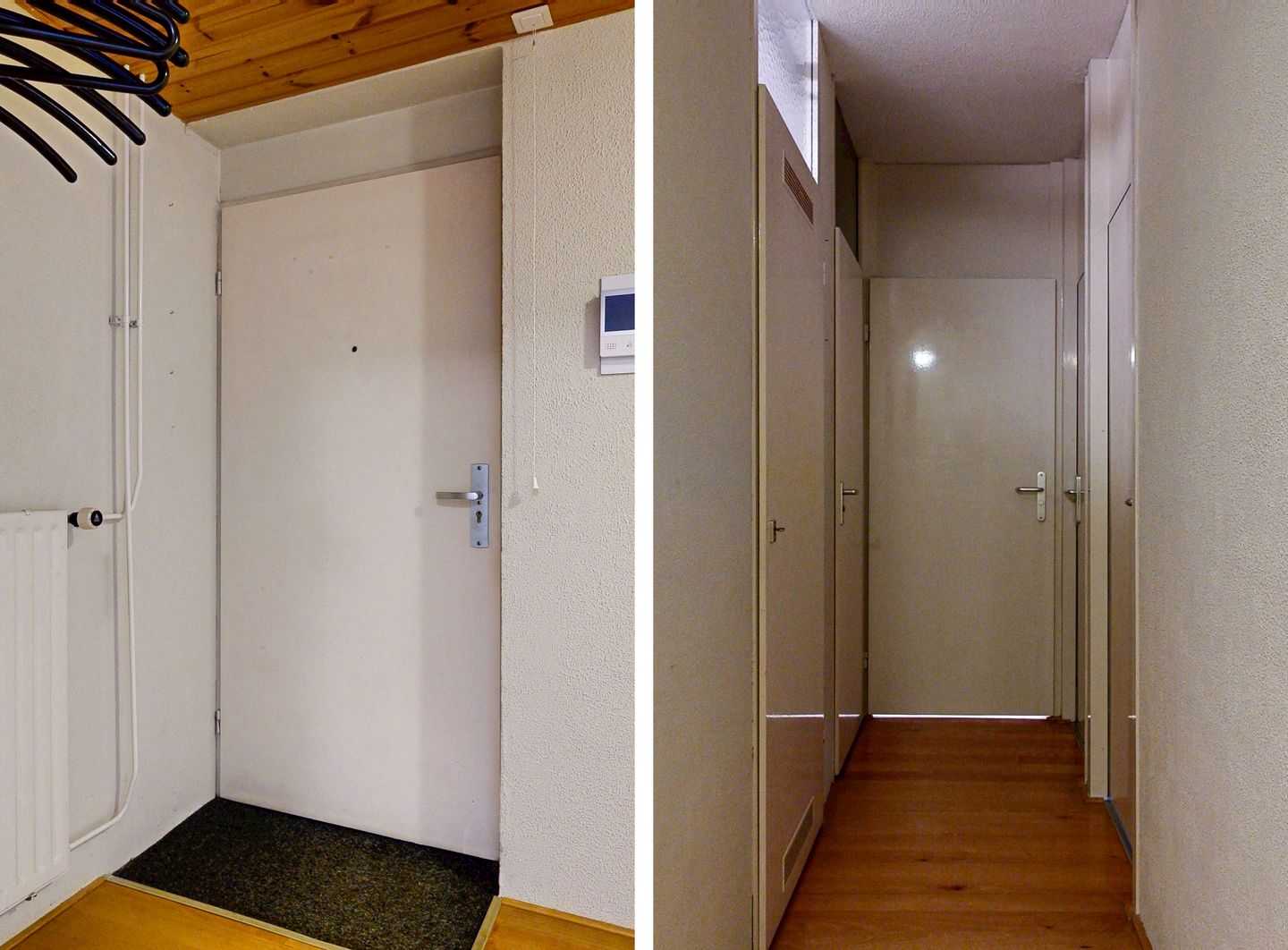 Photo 14 of Poolster 221