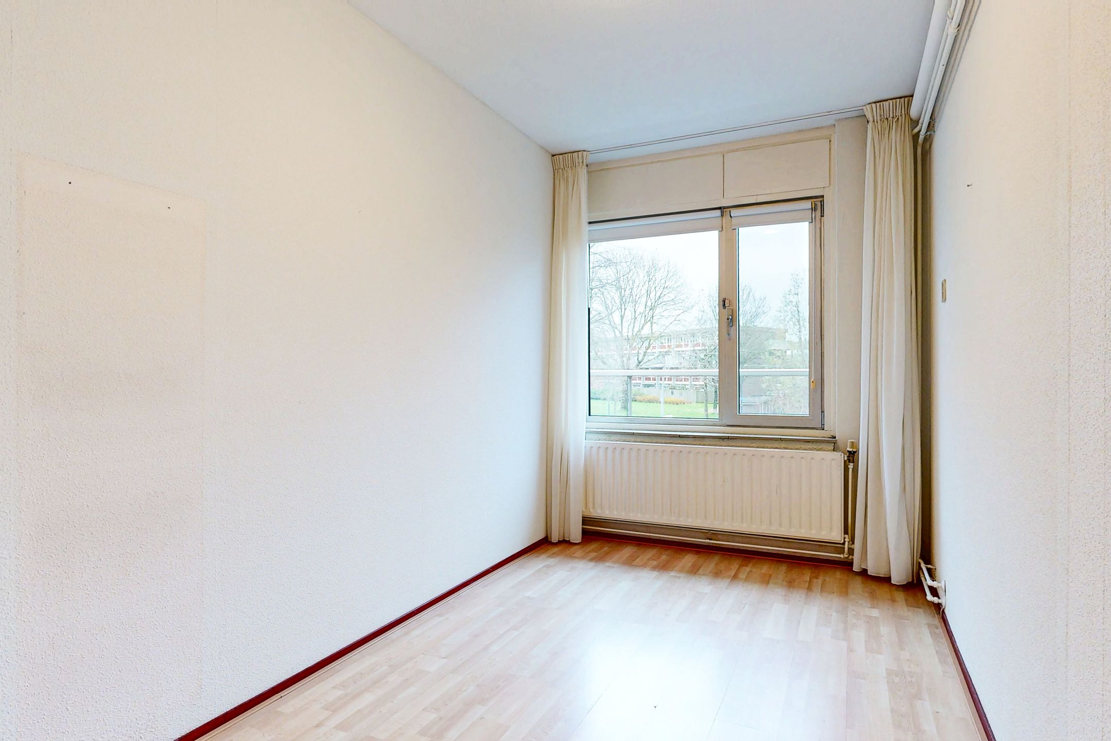 Photo 15 of Poolster 221