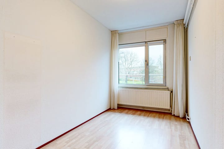 Foto 15 van Poolster 221