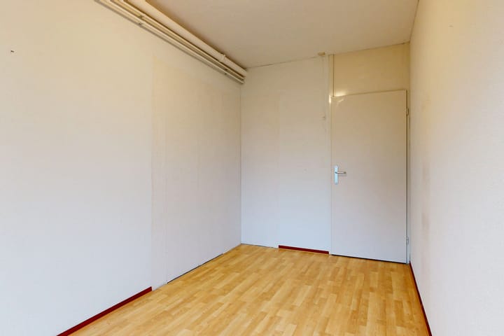 Foto 16 van Poolster 221