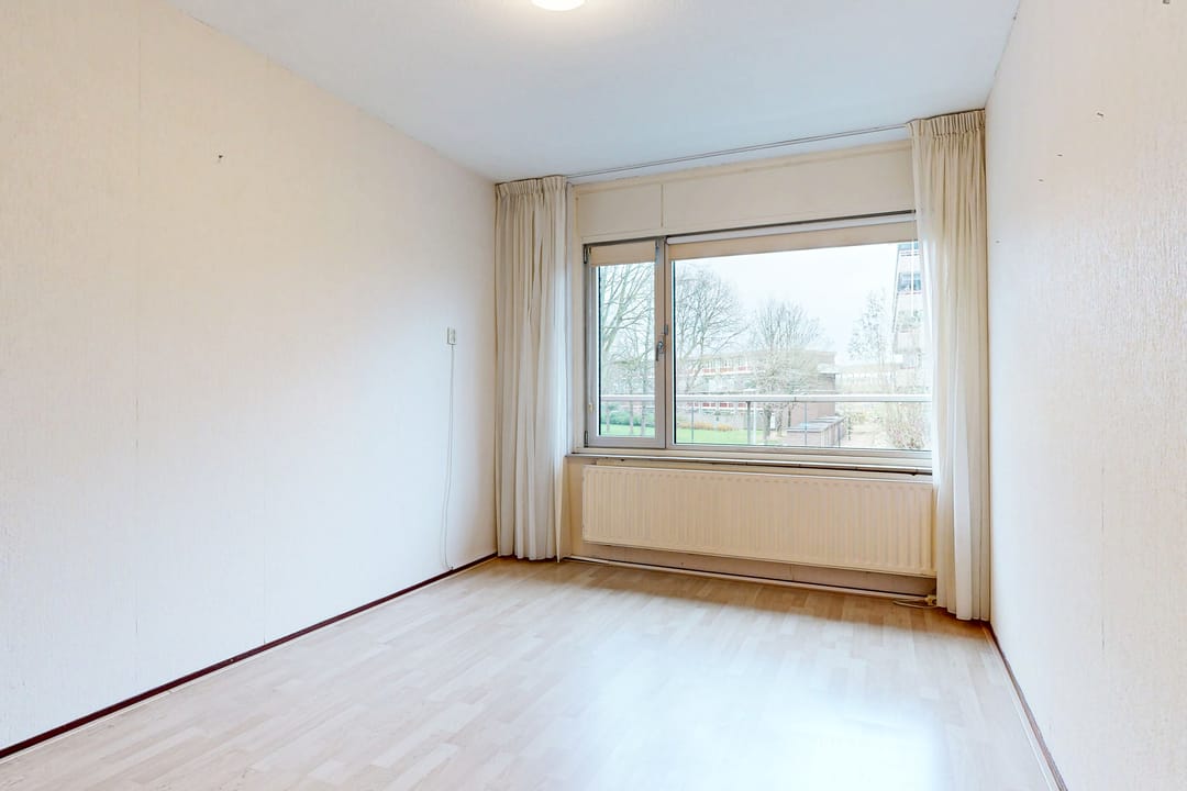 Photo 17 of Poolster 221