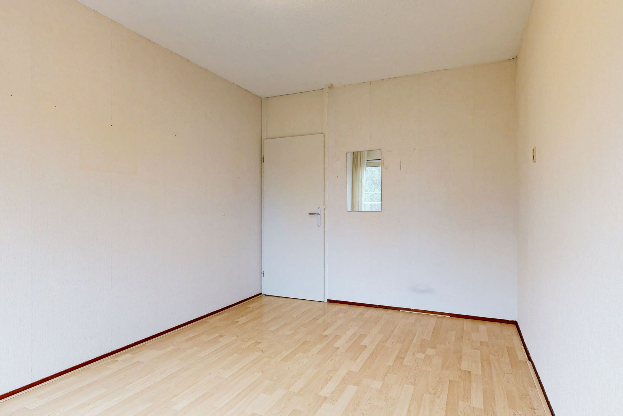 Photo 18 of Poolster 221