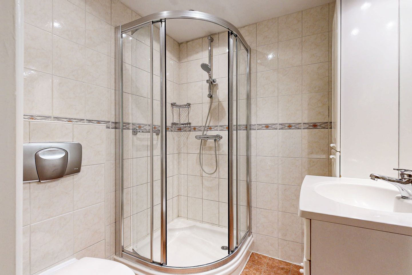 Photo 19 of Poolster 221