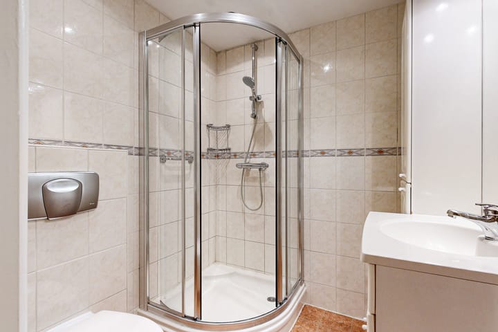 Foto 19 van Poolster 221