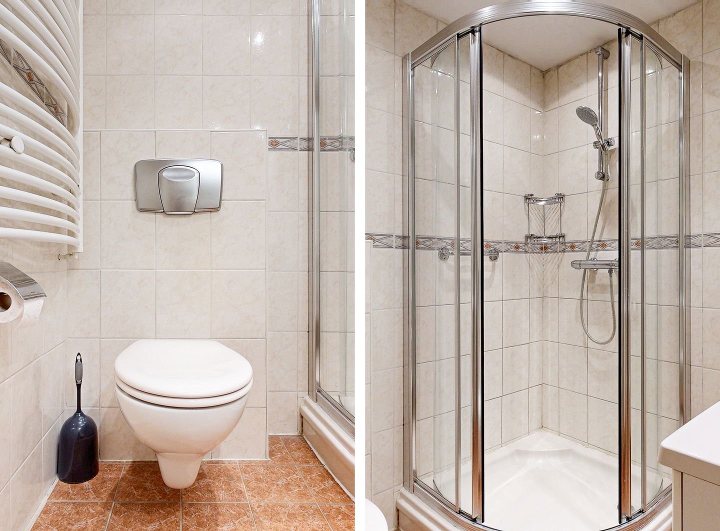 Photo 20 of Poolster 221