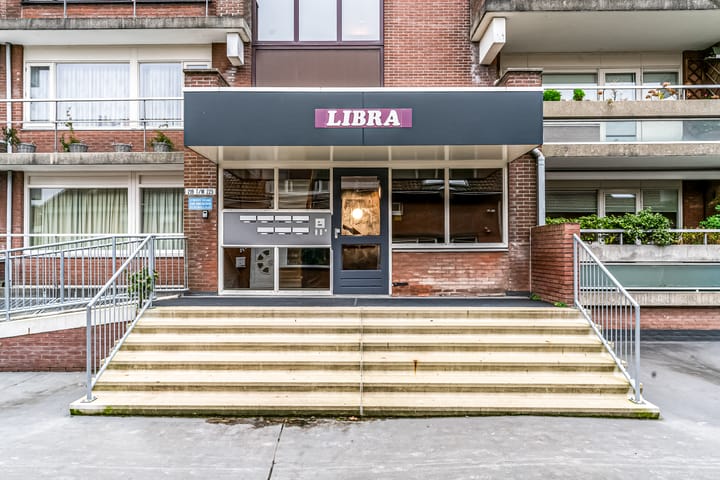 Foto 22 van Poolster 221