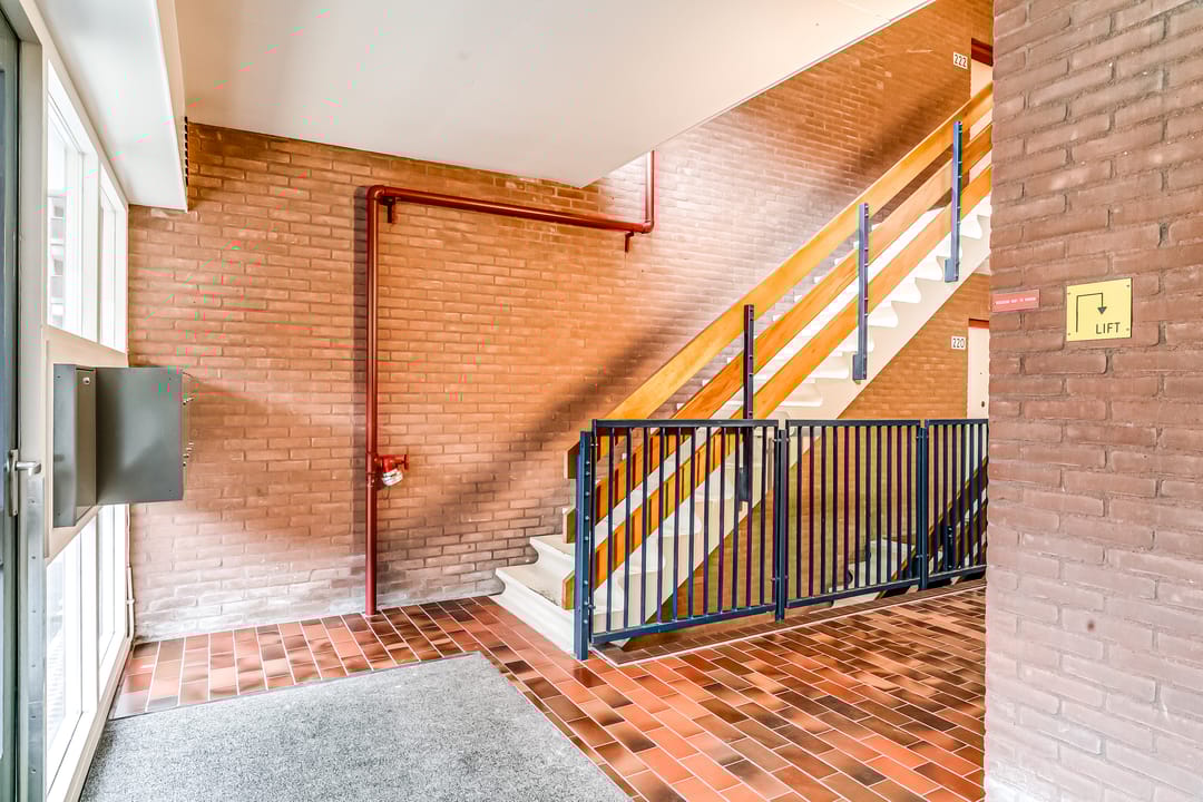 Photo 23 of Poolster 221