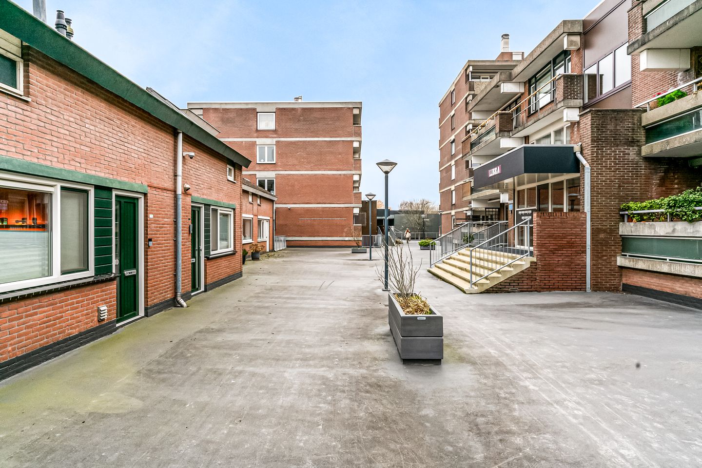 Photo 25 of Poolster 221