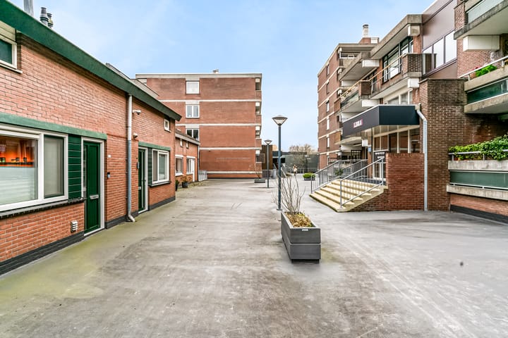 Foto 25 van Poolster 221