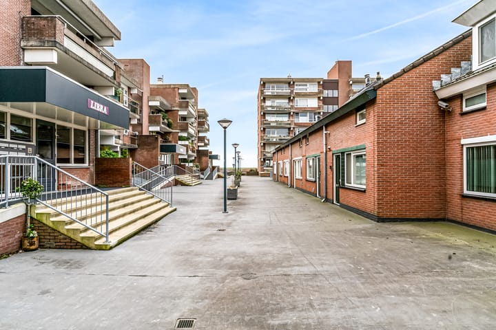 Foto 27 van Poolster 221