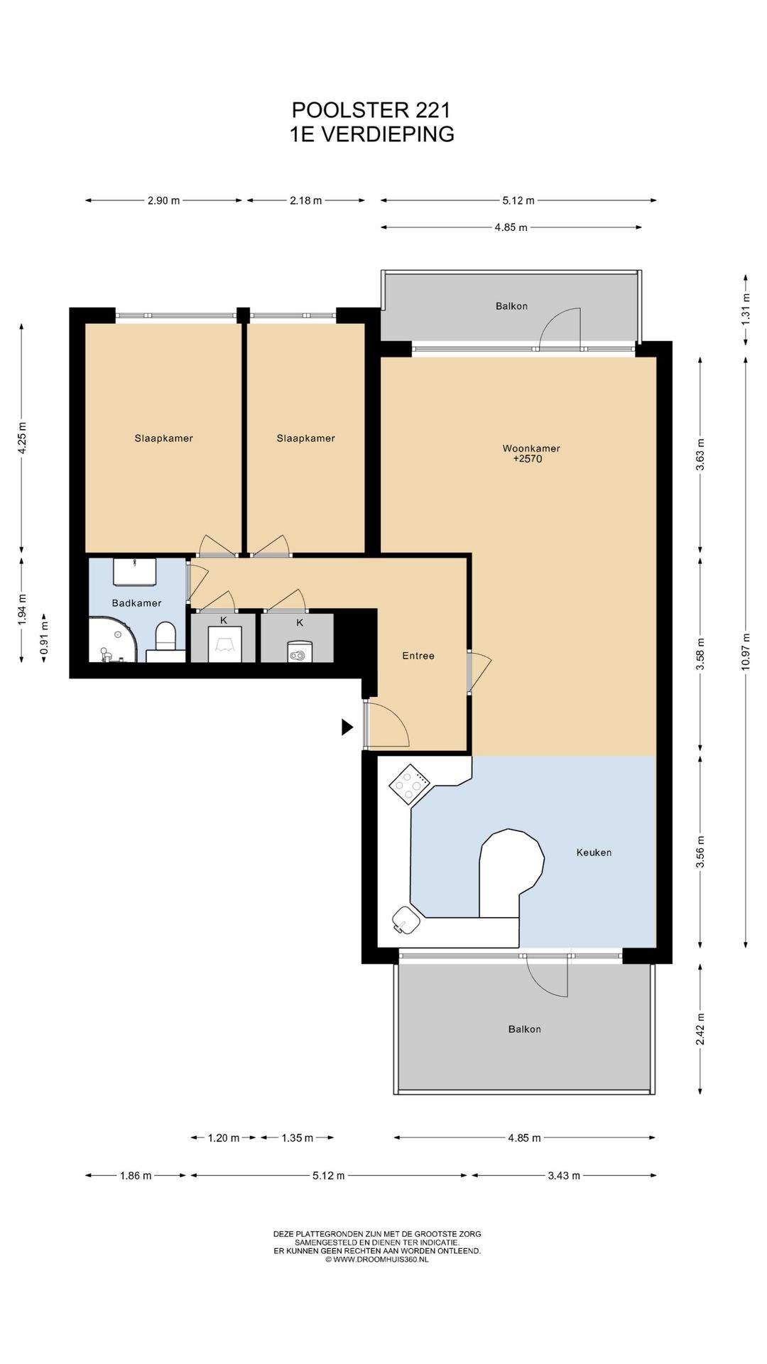 Photo 28 of Poolster 221