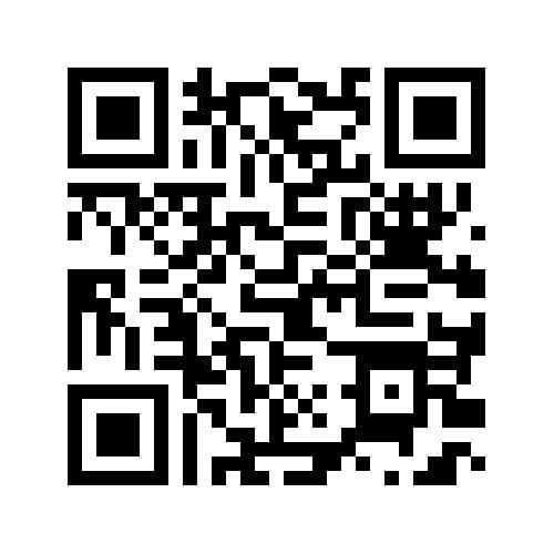 Photo 32 of Poolster 221