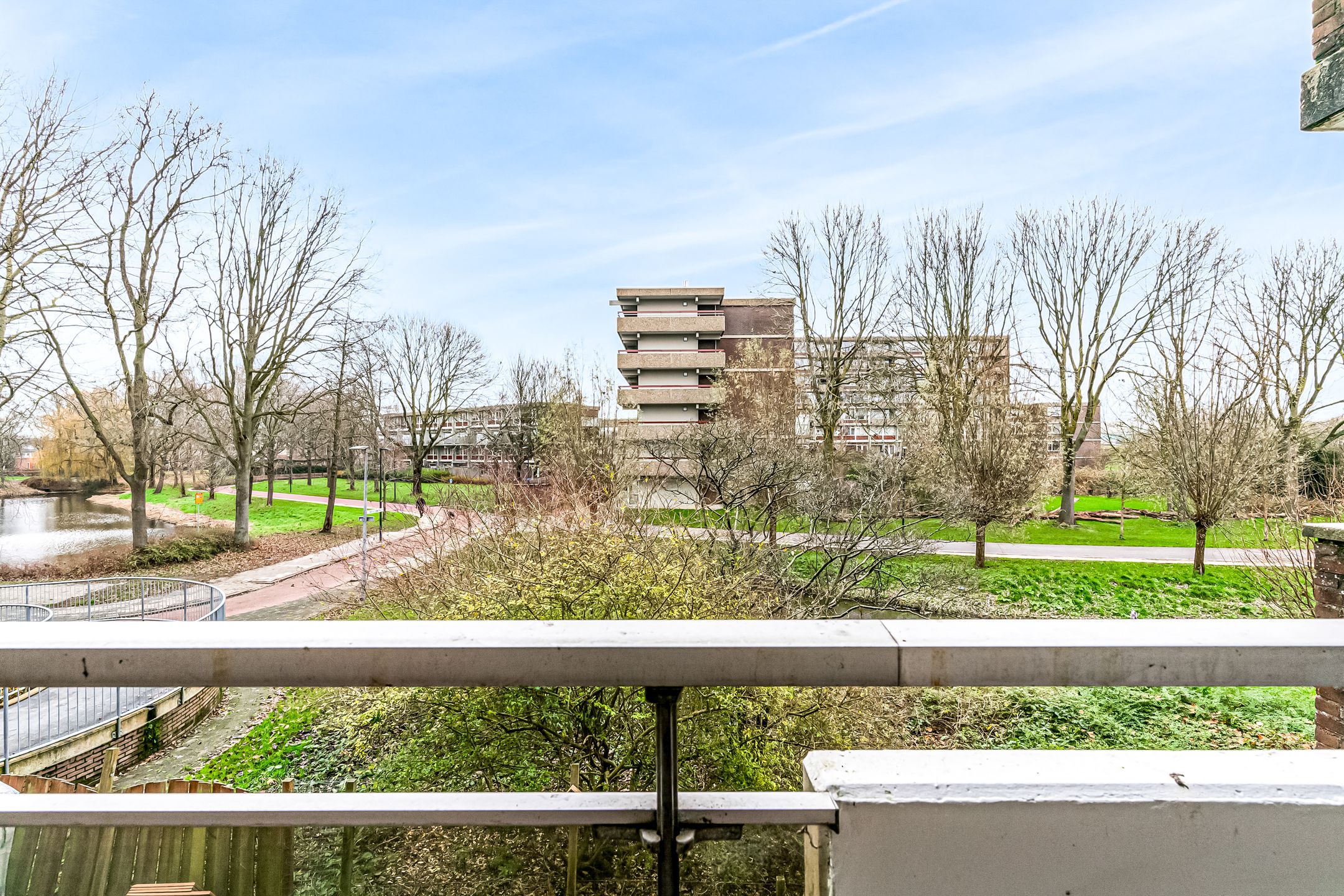 Photo 12 of Poolster 221