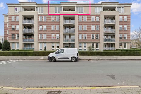 Gulikstraat thumbnail