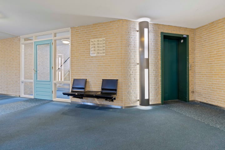 Foto 5 van Gulikstraat 294