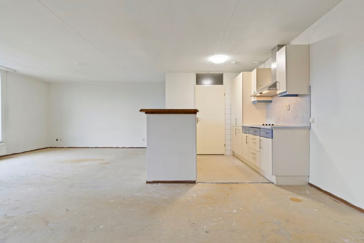 Foto 9 van Gulikstraat 294