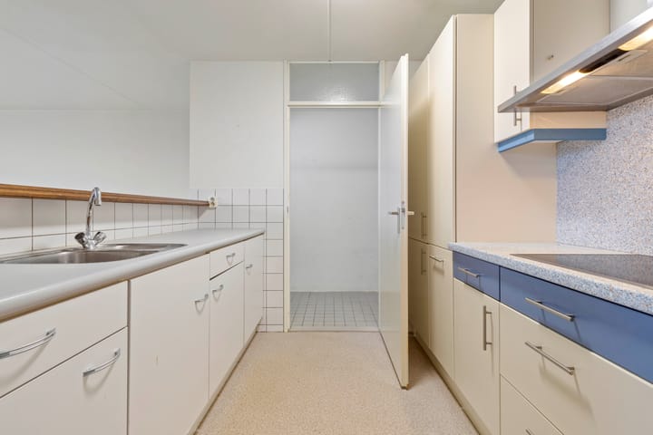 Foto 13 van Gulikstraat 294