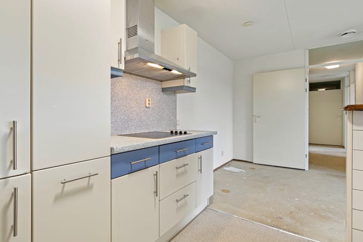 Foto 15 van Gulikstraat 294