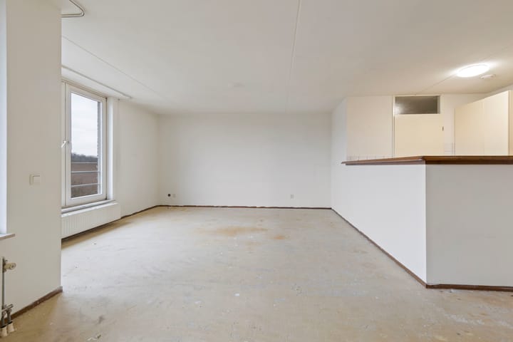 Foto 16 van Gulikstraat 294