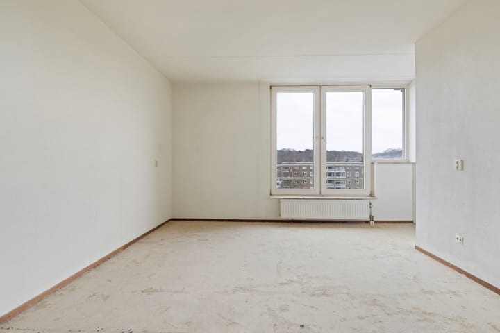 Foto 25 van Gulikstraat 294