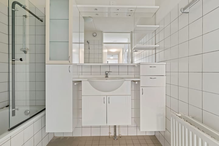 Foto 30 van Gulikstraat 294