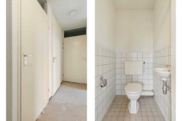 Foto 32 van Gulikstraat 294